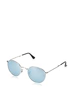 Ray-Ban Gafas de Sol Mod. 3532 (47 mm) Plateado