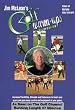 Dvd-Golf Warm-Ups And Exercise - Golf Multimedia