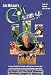 Dvd-Golf Warm-Ups And Exercise - Golf Multimedia Image