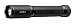 New Novatac Classic LED 3 Pre-Set Brightness Levels Disorienting Strobe Water Resistant