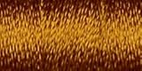 IMAGE OF Sulky Galley Gold 40Wt Rayon Small Spool 250Yds