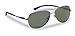 4010190 Flying Fisherman Madeira Antique Gunmetal Frame Smoke Lens
