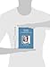 Gelato and Gourmet Frozen Desserts - A professional learning guide