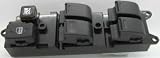 92-96 Toyota 4Runner Corolla Lexus ES250 Window Switch