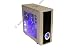 Electronics : Tricod 9003 ATX PC Computer Case w/ Temperature LCD and 500 watts Power Supply