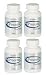 alopecia34  - Procerin Tablets For Hair Loss 4 Months Supply