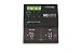Line 6 M5 StompBox Modeler