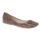 ALDO Ansara - Clearance Women Flat Shoes
