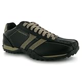 Skechers Urbantrack Forward Mens