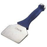 Crain Carpet Stair Tool 4-IN #152B by CRAIN