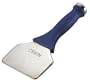 Crain Carpet Stair Tool 4-IN #152B