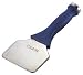 Crain Carpet Stair Tool 4-IN #152B