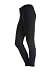 On Course Cotton Natural Pull On Breeches