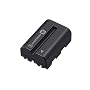 Sony NPFM500H Alpha Rechargeable Battery Pack