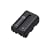 Sony NPFM500H Alpha Rechargeable Battery Pack