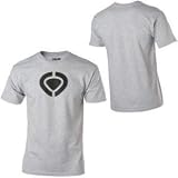C1RCA Icon T-Shirt - Short-Sleeve - Men's