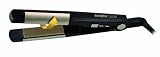 BaByliss - Lisseur I-Curl Pro230 (ref ST70E)