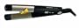 BaByliss - Lisseur I-Curl Pro230 (ref ST70E)