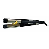 BaByliss ST70E Haargl�tter/ Lockenstab iCurl iPRO230von "BaByliss"