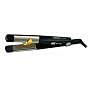 BaByliss - Lisseur I-Curl Pro230 (ref ST70E) de BaByliss
