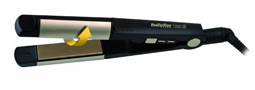 babyliss st70e