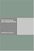 Search : The Romance of Zion Chapel [3d ed.]