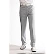 golf trousers 34