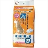 アイリス　ペーパー　フン　キャッチャー　PFC33　小型犬?中型犬　用の画像