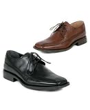 31WB%2B64cdgL. SL160  Alfani Freeway Bike Toe Comfort Oxford