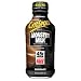 Cytosport - Monster Milk Chocolate, 12 drinks