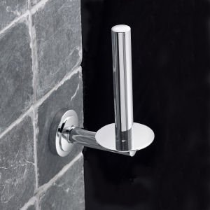 Top 10 Largest Magnetic Paper Towel Holder Kitchen Brands And Get Free Shipping H42e0ik9
