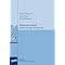Essential Reference Books for Seismic Structural Engineer/Researcher