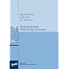 Displacement Based Seismic Design of Structures