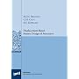 Displacement Based Seismic Design of Structures