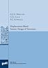 Displacement Based Seismic Design of Structures