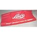 Lisle 24750 Heavy Duty Fender Protector Lisle 24750 Heavy Duty Fender Protector