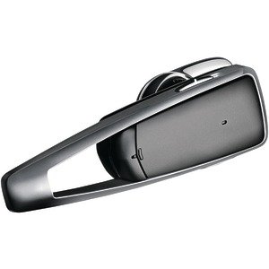 review Plantronics