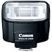 Canon Speedlite 270EX Flash for Canon Digital SLR Cameras