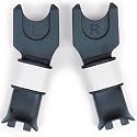 Adapter for Maxi Cosi car seat