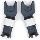 Bugaboo Infant Car Seat Adaptor Maxi-Cosi Mico Infant Car Seat