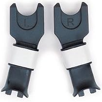 Adapter for Maxi Cosi car seat