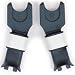 Adapter for Maxi Cosi car seat