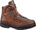 Men's Wolverine Rainier II Wolverine DuraShocks 6 Hiker