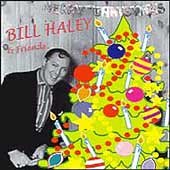 CD-Charts  Search : Bill Haley and Friends Vol.1