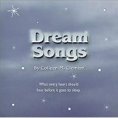 Dream Songs