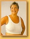 Comfort Bra
