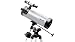 Meade