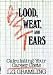 Blood, Sweat and Tears: Calculating Your Career Costs (Career Resource Library)