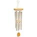 Hanging Windchimes
