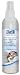 Contour Cpap Mask Spray